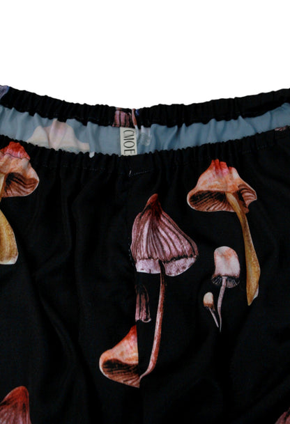 Shroomer Bloomers (LARGE) - 38in