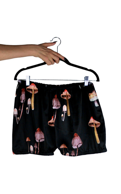 Shroomer Bloomers (MEDIUM) - 34in