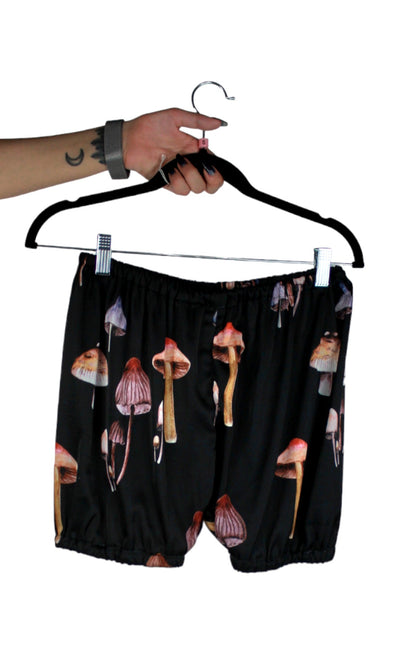 Shroomer Bloomers (SMALL) - 31in