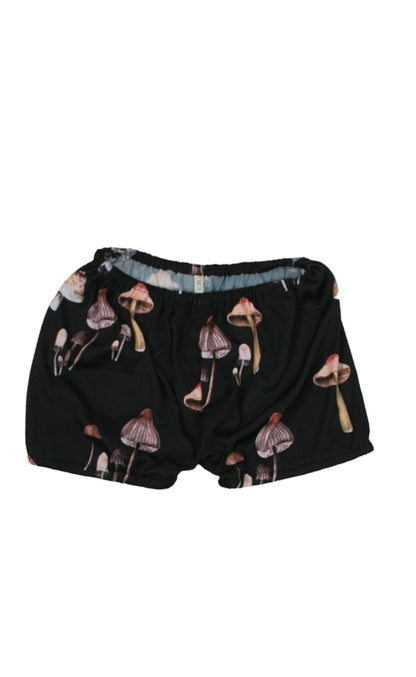 Shroomer Bloomers (SMALL) - 31in