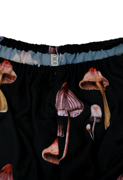 Shroomer Bloomers (XS) - 27in